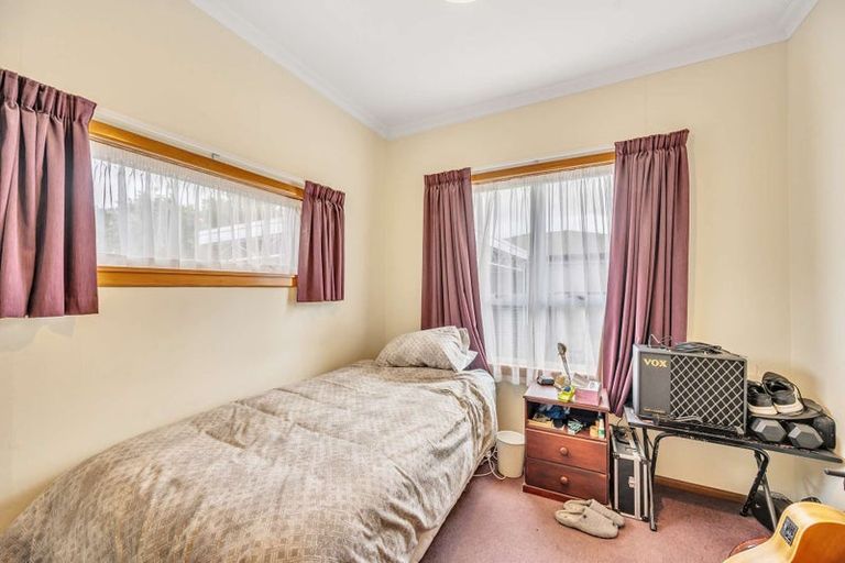 Photo of property in 902 Norrie Street, Mahora, Hastings, 4120