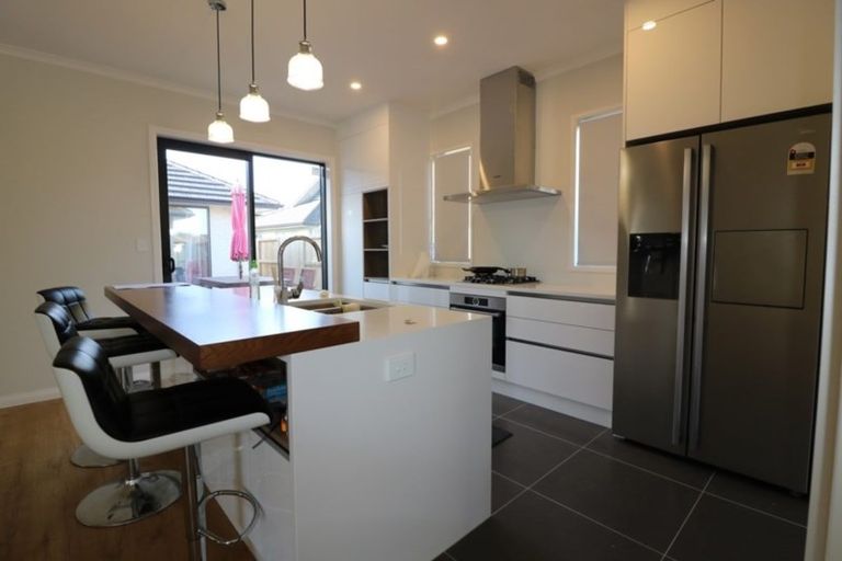 Photo of property in 1 Sentinel Court, Flagstaff, Hamilton, 3210