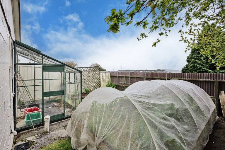 Photo of property in 26 Skye Street, Heidelberg, Invercargill, 9812