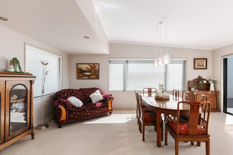 Photo of property in 4/228 Grange Road, Otumoetai, Tauranga, 3110