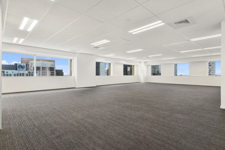 Photo of property in 120 Albert Street, Gladstone, Invercargill, 9810