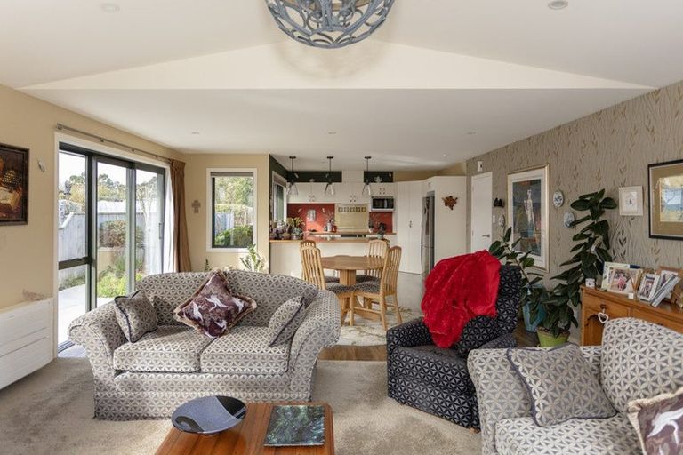 Photo of property in 4b Avoca Drive, Waiareka Junction, Oamaru, 9401