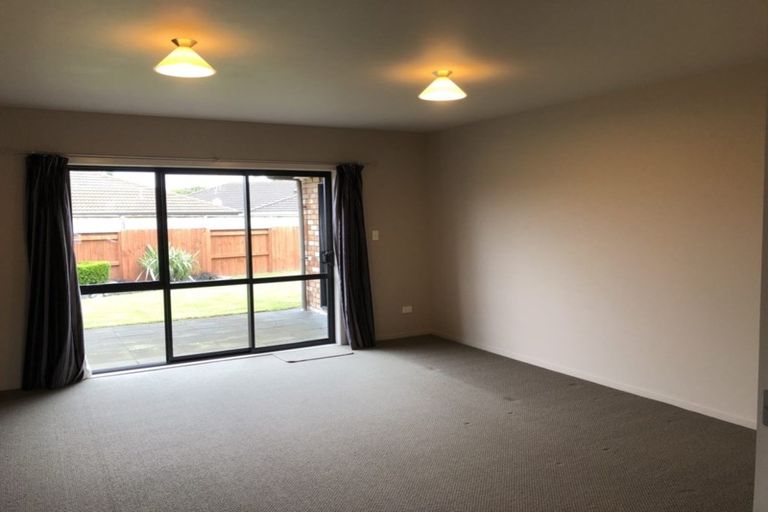 Photo of property in 11 Lancewood Court, Matamata, 3400