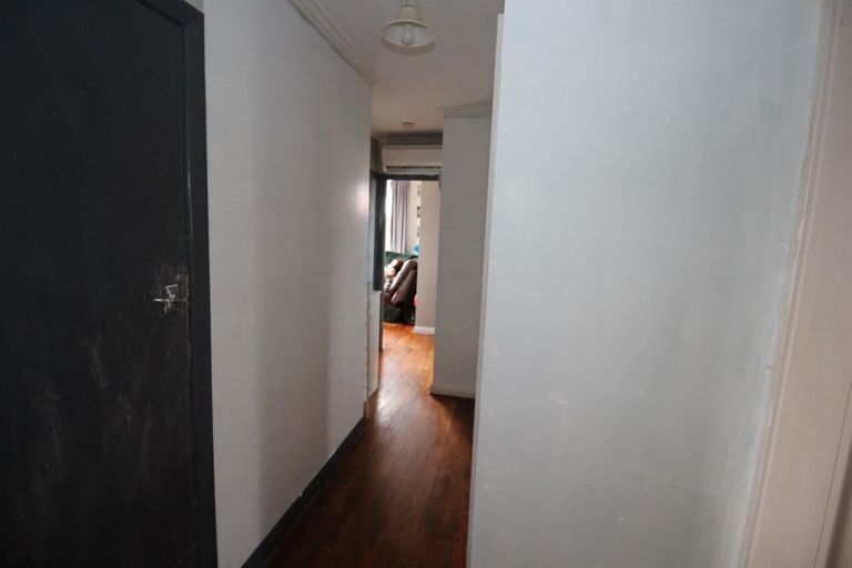 Photo of property in 80 Manaia Street, Tokoroa, 3420