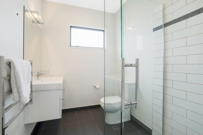 Photo of property in 66 West Meadows Drive, Wanaka, 9305