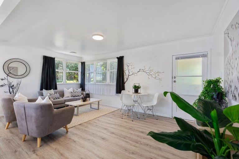 Photo of property in 155 Cambridge Road, Bethlehem, Tauranga, 3110