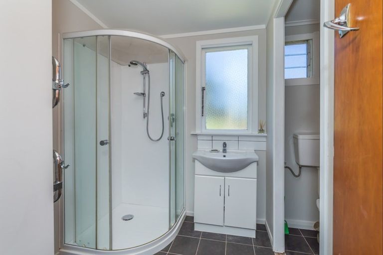 Photo of property in 657 Waitarere Beach Road, Waitarere Beach, Levin, 5510