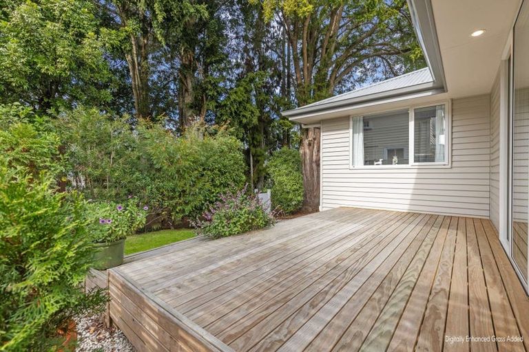 Photo of property in 433 Main Rd Riwaka, Riwaka, Motueka, 7198