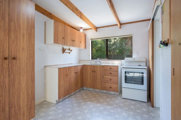 Photo of property in 10 Winton Place, Atawhai, Nelson, 7010