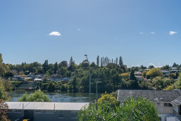 Photo of property in 1235c Victoria Street, Whitiora, Hamilton, 3200