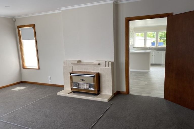 Photo of property in 54 Guy Avenue, Takaro, Palmerston North, 4410