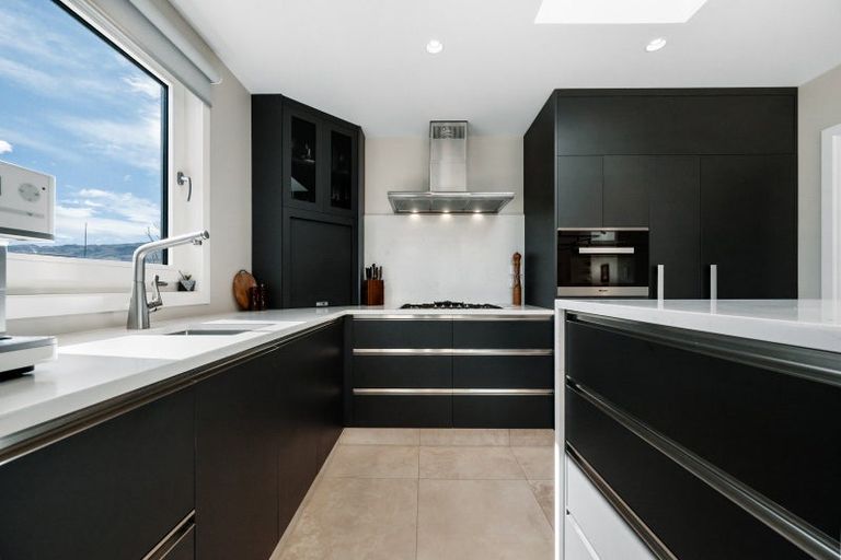 Photo of property in 4 Lowburn Valley Road, Lowburn, Cromwell, 9384