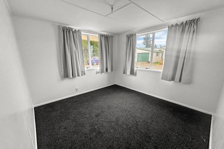 Photo of property in 36 Billah Street, Tokoroa, 3420