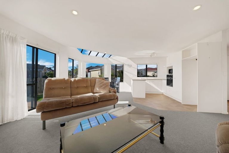 Photo of property in 10/169 Sturges Road, Henderson, Auckland, 0612