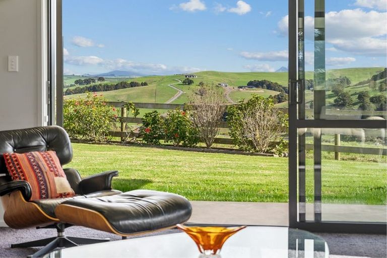 Photo of property in 26 Waipui Place, Ruatangata West, Whangarei, 0179