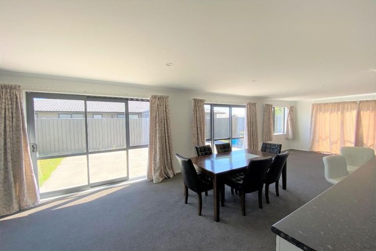 Photo of property in 18 Te Ranga Memorial Drive, Pyes Pa, Tauranga, 3112