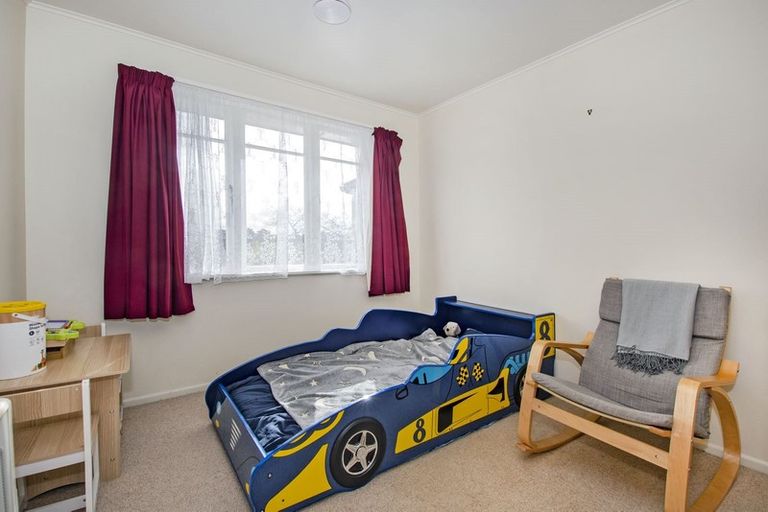 Photo of property in 18 Cambridge Street, Te Kamo, Whangarei, 0112