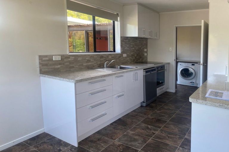 Photo of property in 65 Johnstone Street, Tinwald, Ashburton, 7774