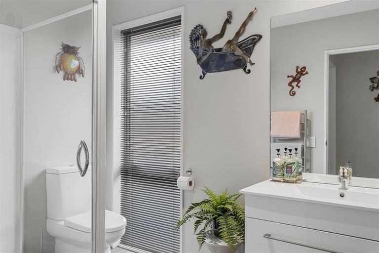 Photo of property in 2/78 Marshland Road, Shirley, Christchurch, 8061