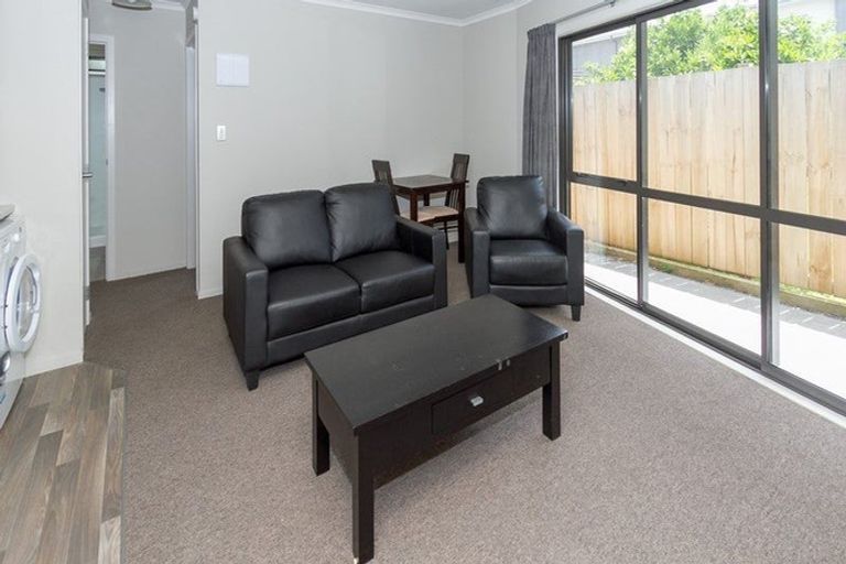 Photo of property in 62 Willoughby Street, Whitiora, Hamilton, 3200