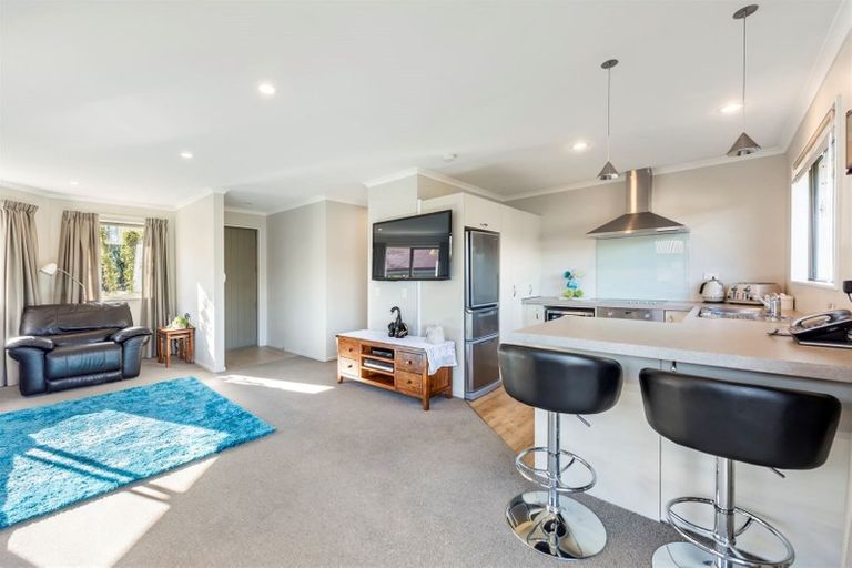 Photo of property in 10 Valley Heights Road, Stepneyville, Nelson, 7010