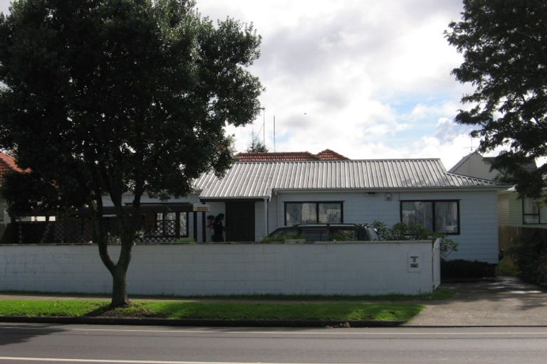 Photo of property in 2/179 Puhinui Road, Papatoetoe, Auckland, 2104