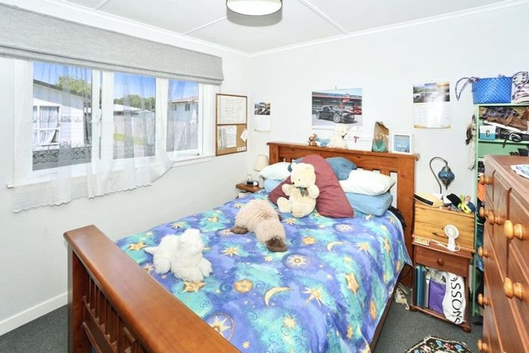 Photo of property in 24a Dunlop Road, Te Puke, 3119