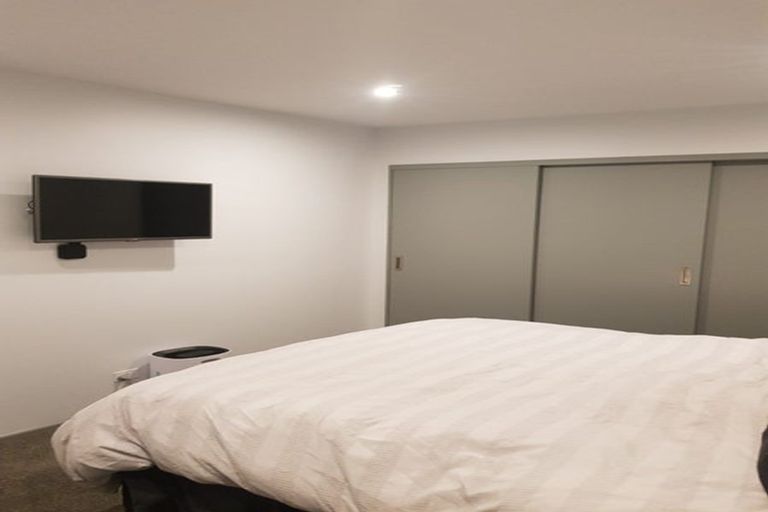 Photo of property in 4a Titoki Road, Raumati Beach, Paraparaumu, 5032