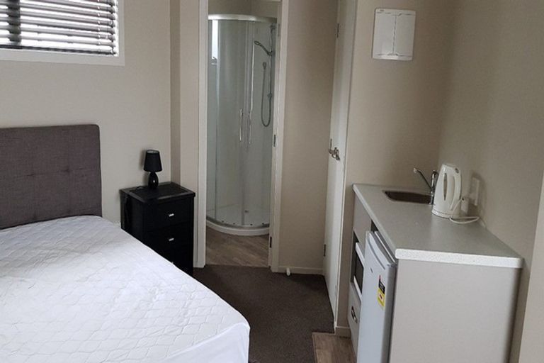 Photo of property in 5/29 Seddon Road, Frankton, Hamilton, 3204