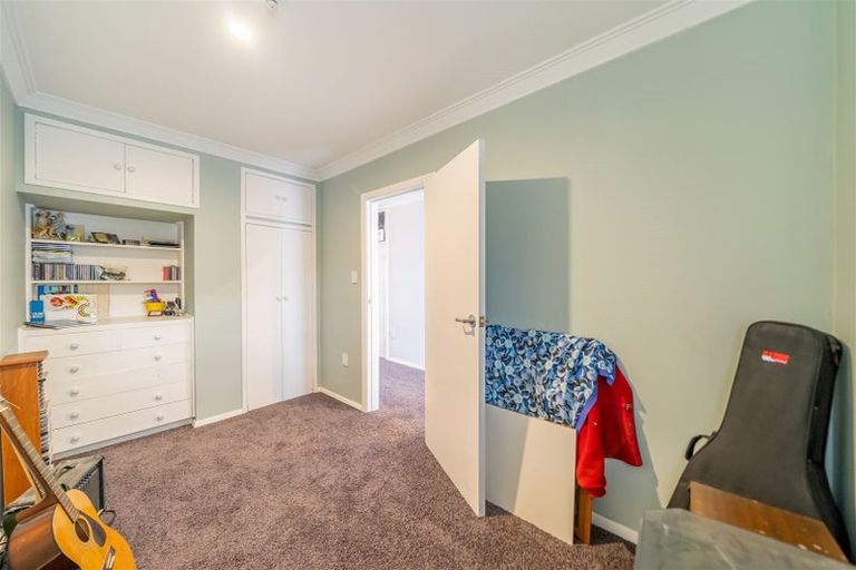 Photo of property in 532 Fergusson Drive, Trentham, Upper Hutt, 5018