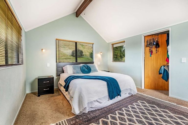 Photo of property in 21 Janet Place, Lynmore, Rotorua, 3010