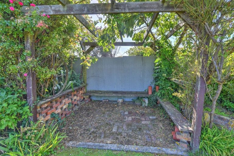 Photo of property in 6 Tainui Street, Gore, 9710