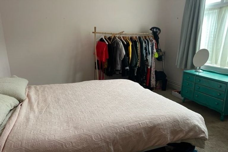 Photo of property in 19 Laura Avenue, Brooklyn, Wellington, 6021