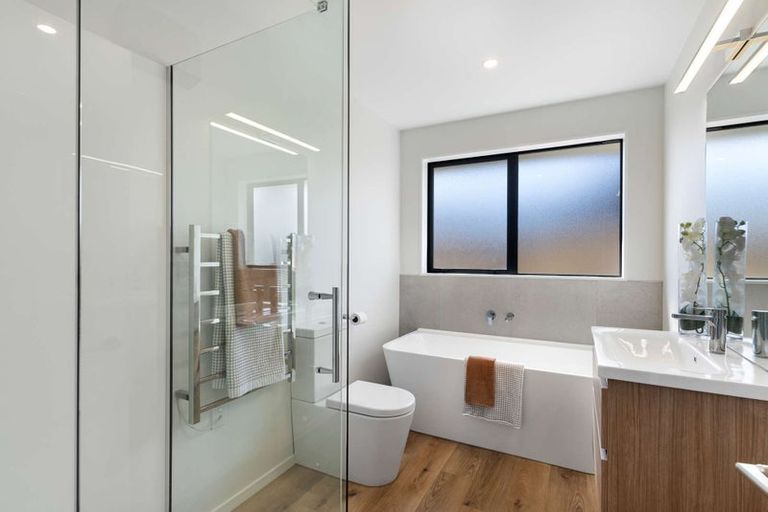 Photo of property in 4 Pelham Place, Lincoln, 7608