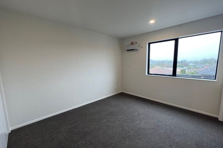 Photo of property in 48 Selo Street, Glen Eden, Auckland, 0602