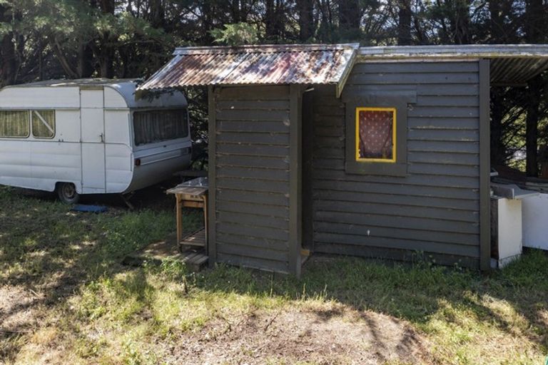 Photo of property in 44 Dundas Street, Porangahau, 4293