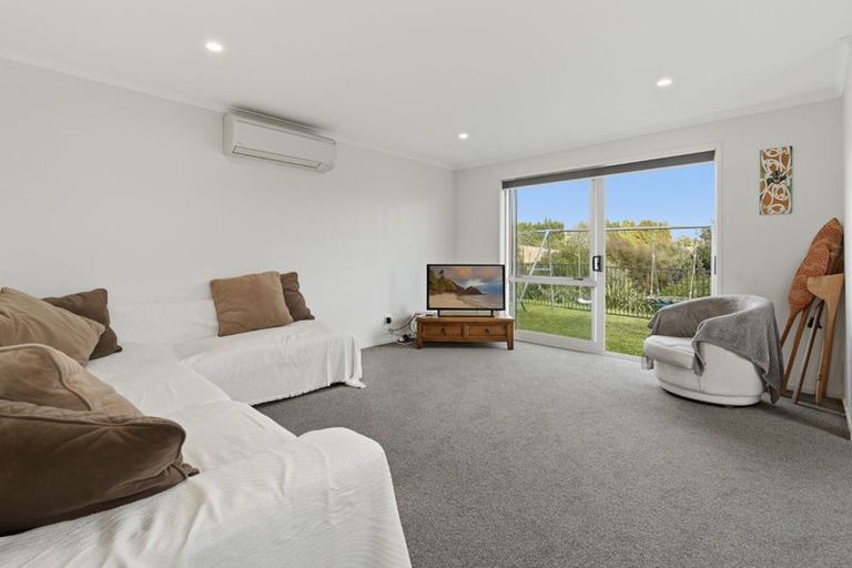 Photo of property in 34 Traverse Lane, Omokoroa, 3114