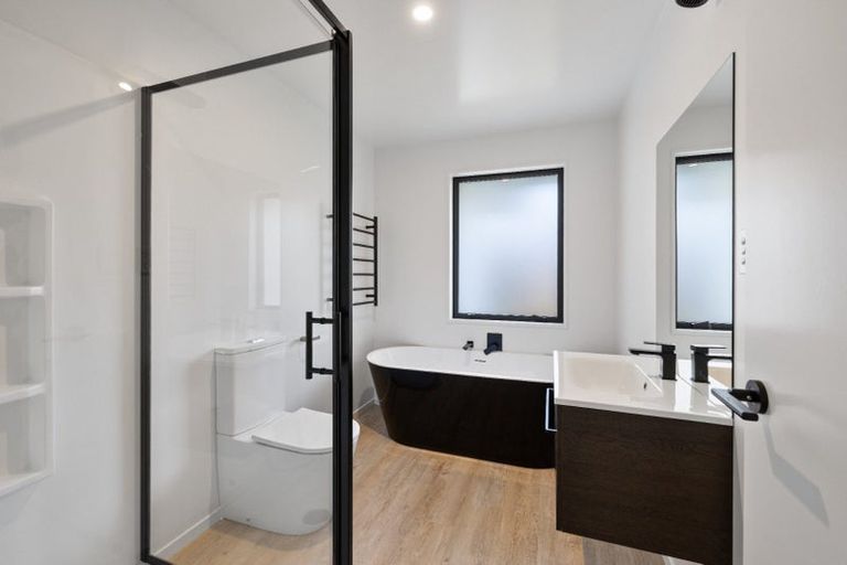 Photo of property in 14 Harry Manship Crescent, Halswell, Christchurch, 8025