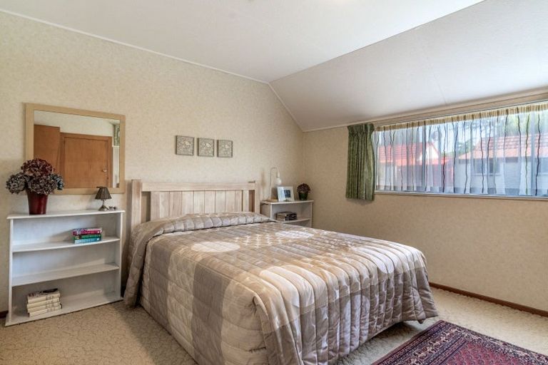 Photo of property in 56d Mackenzie Street, Winton, 9720