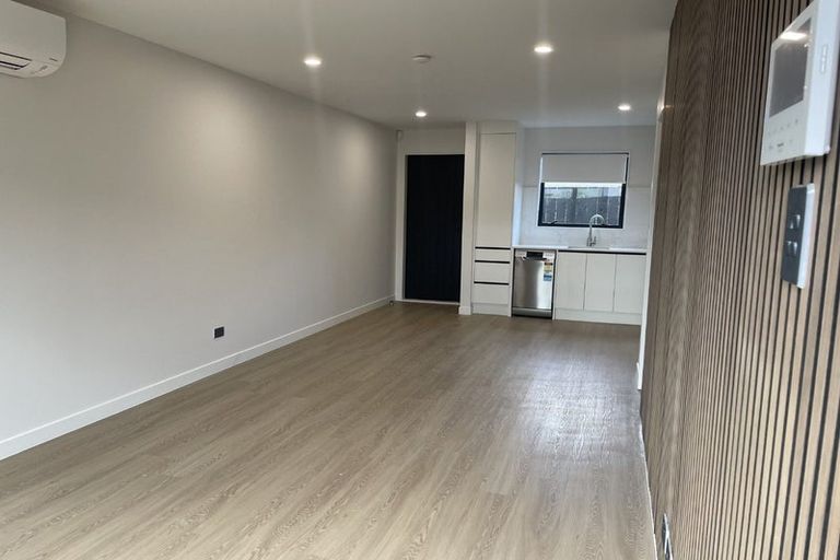 Photo of property in 5/9 Kamaka Road, Mangere Bridge, Auckland, 2022