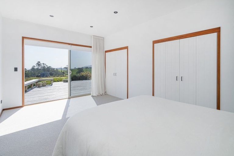 Photo of property in 68 Kanuka Rise, Albert Town, Wanaka, 9305