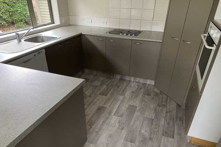 Photo of property in 28 Dufek Crescent, Wigram, Christchurch, 8042