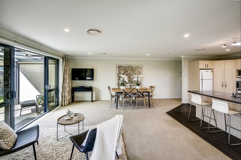 Photo of property in 4 Smidt Lane, Mahora, Hastings, 4120