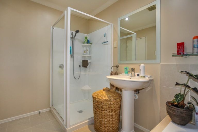 Photo of property in 59b Puriri Road, Pukekohe, 2120