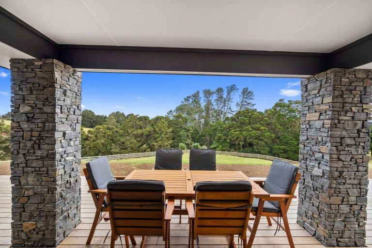 Photo of property in 38 Dalkeith Drive, Kauri, Kamo, 0185