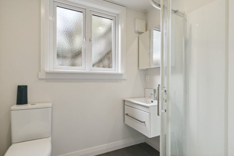 Photo of property in 259 Tinakori Road, Thorndon, Wellington, 6011