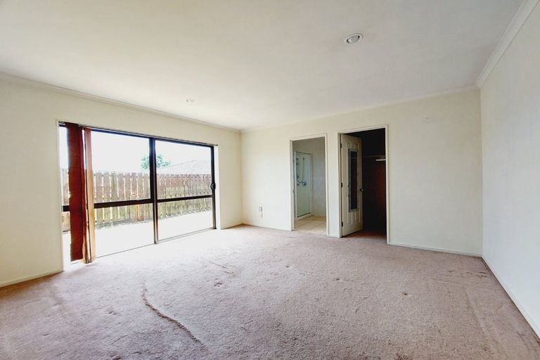 Photo of property in 7 Chayward Place, Mangere, Auckland, 2022