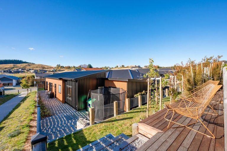 Photo of property in 223 Aubrey Road, Wanaka, 9305