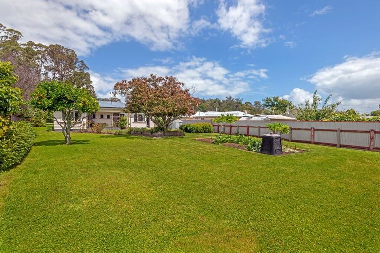 Photo of property in 194 Fox Street, Whataupoko, Gisborne, 4010