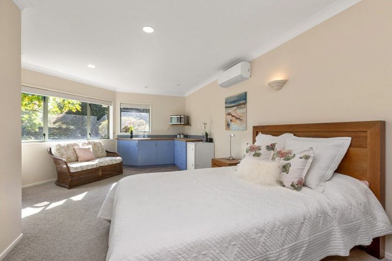 Photo of property in 89 Te Awa Road, Tamahere, Hamilton, 3283